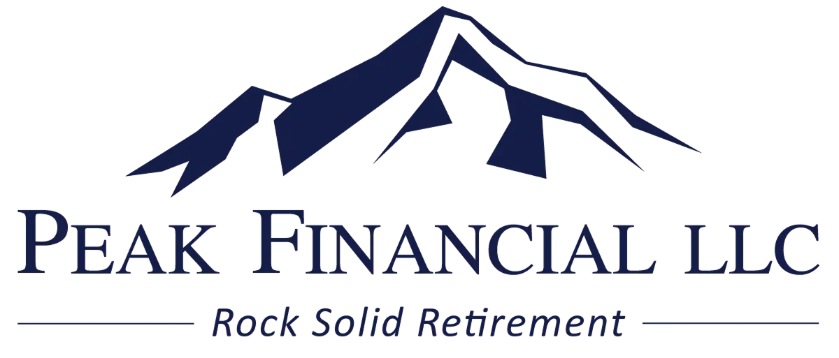 Peak-Financial-Logo